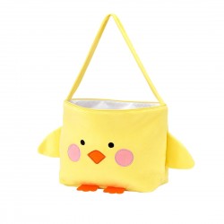 Hippity Hoppity Easter Bucket - Matarow