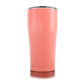 SIC 20 oz  Tumblers
