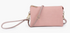 Jen&CO Riley Crossbody - See Colors