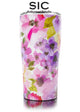 SIC 20 oz  Tumblers
