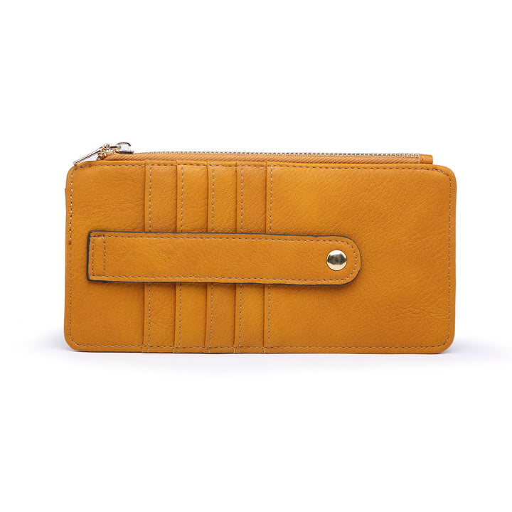Jen & Co Card Organizer  - See Colors
