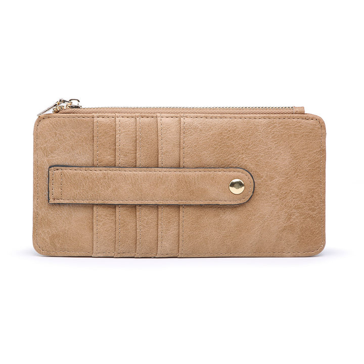 Jen & Co Card Organizer  - See Colors