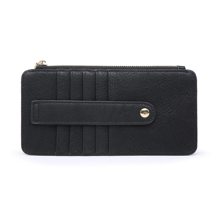 Jen & Co Card Organizer  - See Colors