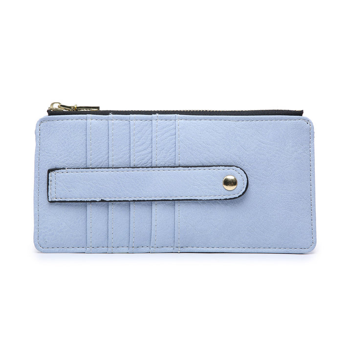 Jen & Co Card Organizer  - See Colors