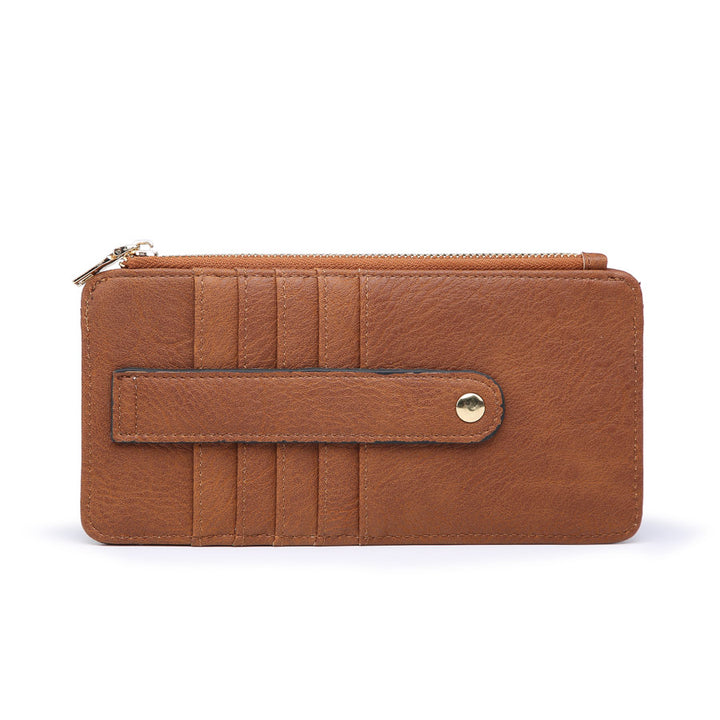 Jen & Co Card Organizer  - See Colors