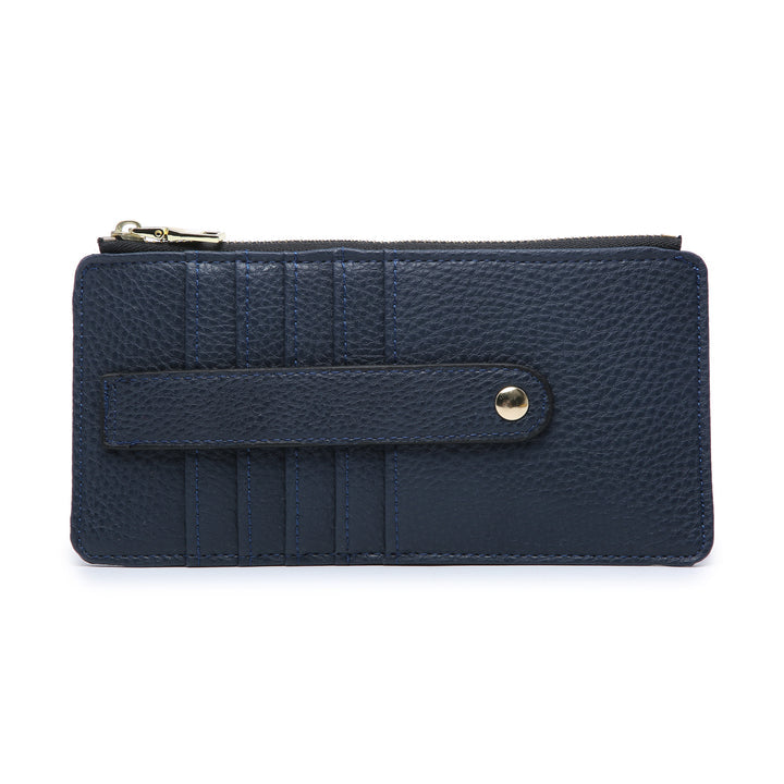 Jen & Co Card Organizer  - See Colors