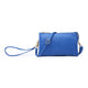 Jen&CO Riley Crossbody - See Colors