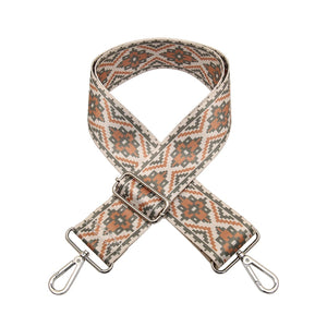Guitar Strap