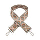 Guitar Strap