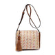 Sabrina Crossbody