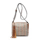 Sabrina Crossbody