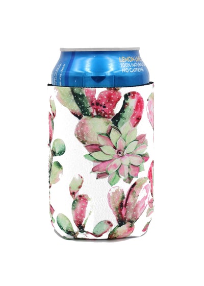 12OZ REGULAR STUBBY CAN COOLERS