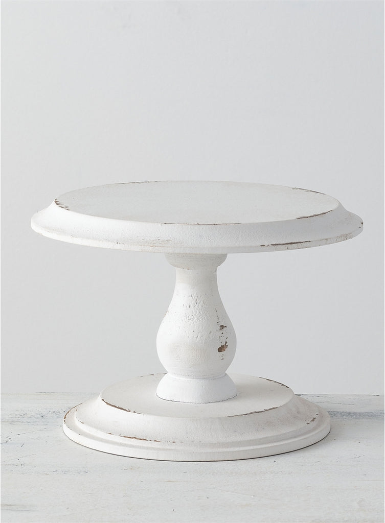 Tabletop Stand - Matarow