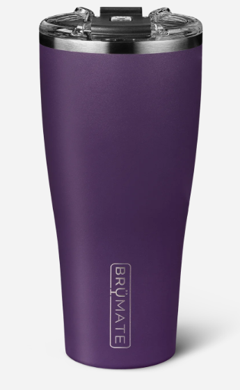 Brumate 32 oz Nav XL