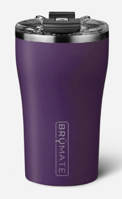 Brumate 12 oz Nav Mini