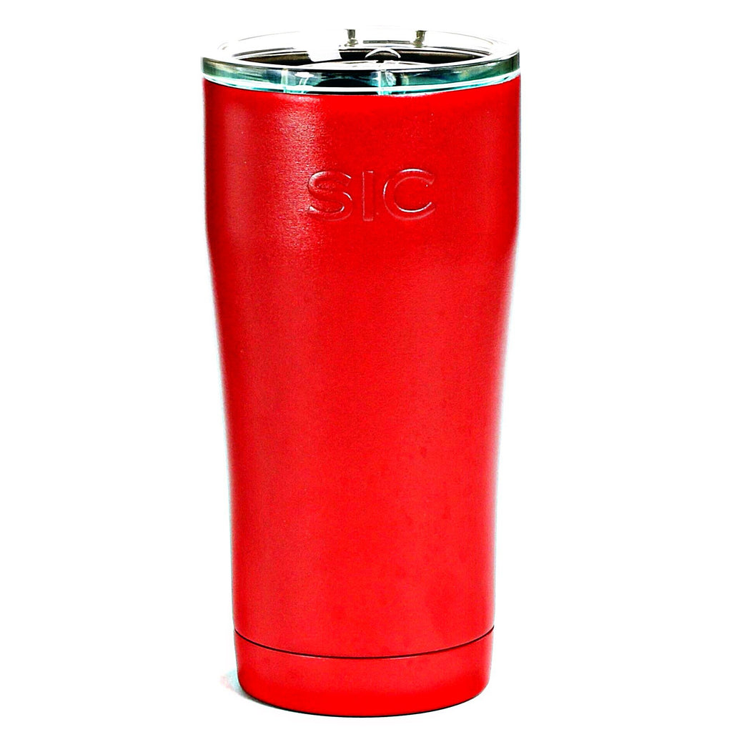 SIC 20 oz  Tumblers - Matarow