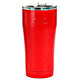 SIC 20 oz  Tumblers - Matarow