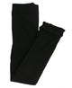 Rufflebutts Footless Ruffle Tights
