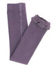 Rufflebutts Footless Ruffle Tights