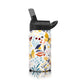 SIC 12 oz lil Bottle