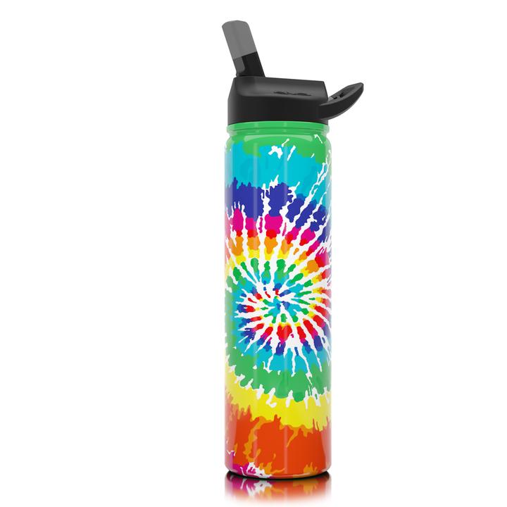SIC 27 oz  Bottle - See Colors