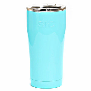 SIC 20 oz  Tumblers - Matarow