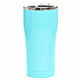 SIC 20 oz  Tumblers - Matarow