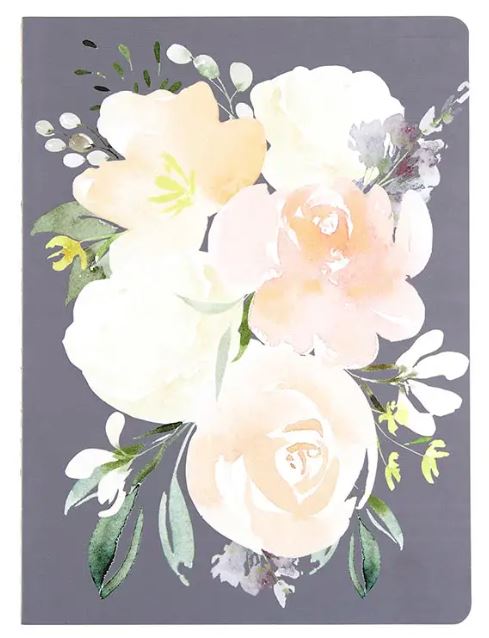 6.5x8.5 Journal-