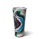 Swig 32oz. Tumbler