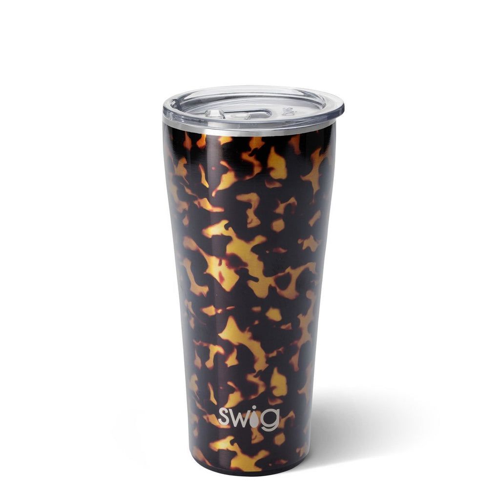 Swig 32oz. Tumbler