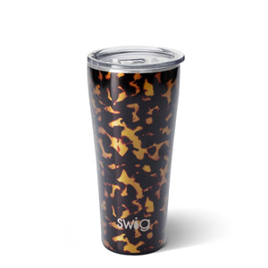 Swig 32oz. Tumbler
