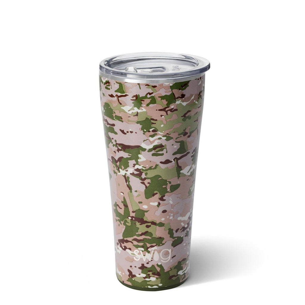 Swig 32oz. Tumbler