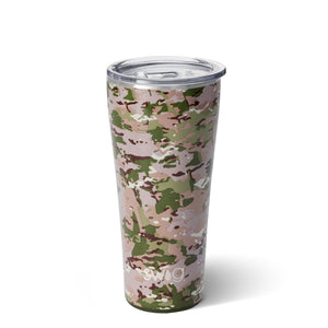 Swig 32oz. Tumbler