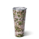 Swig 32oz. Tumbler