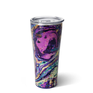 Swig 32oz. Tumbler