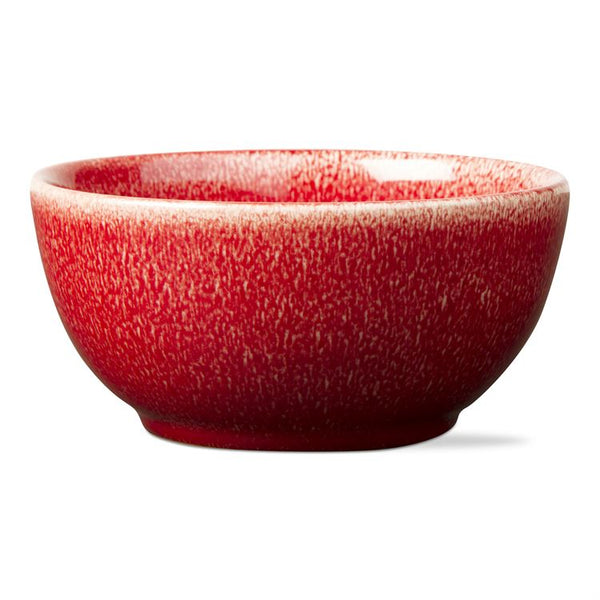 Reactive Glaze Bowl - Matarow