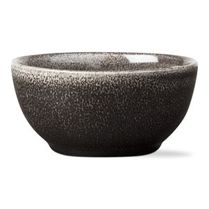 Reactive Glaze Bowl - Matarow