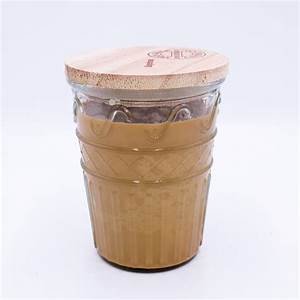 Timeless Collection Jar 12 oz - Matarow