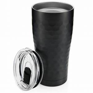 SIC 20 oz  Tumblers - Matarow