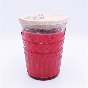 Timeless Collection Jar 12 oz - Matarow