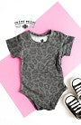 Bear Creek Onsie