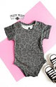 Bear Creek Onsie
