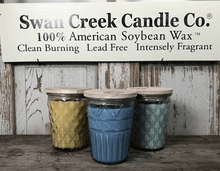 Timeless Collection Jar 12 oz - Matarow