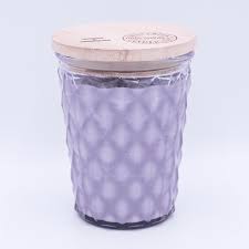 Timeless Collection Jar 12 oz - Matarow