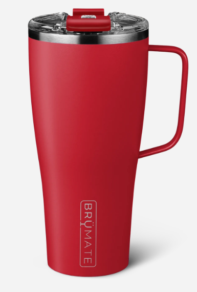Brumate 32 oz XL Toddy Coffee Cup