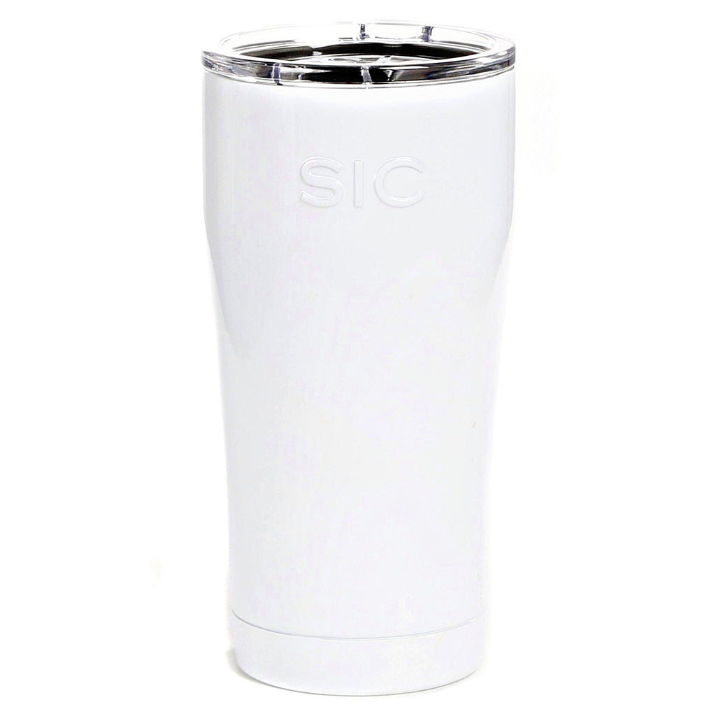 SIC 20 oz  Tumblers - Matarow