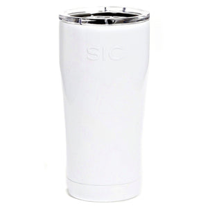 SIC 20 oz  Tumblers - Matarow