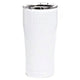 SIC 20 oz  Tumblers - Matarow