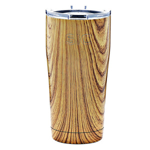 SIC 20 oz  Tumblers - Matarow