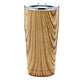 SIC 20 oz  Tumblers - Matarow